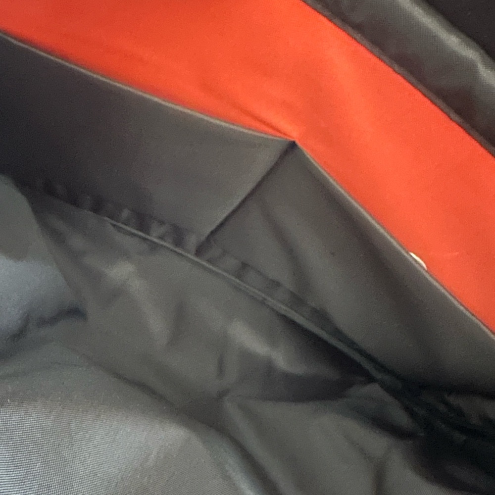 Samsonite Pro-Dlx Laptop Backpack - image 8